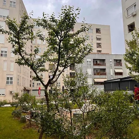 3a Apartman *