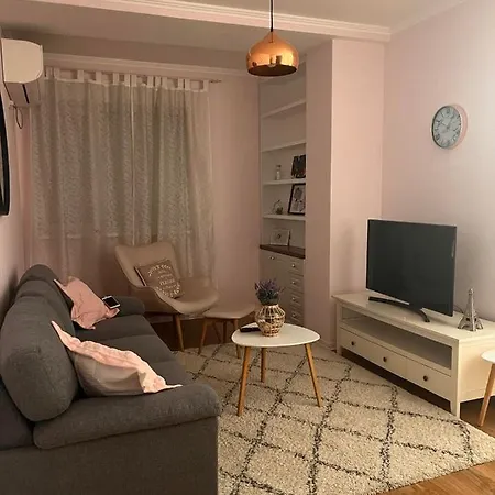 3a Apartman *